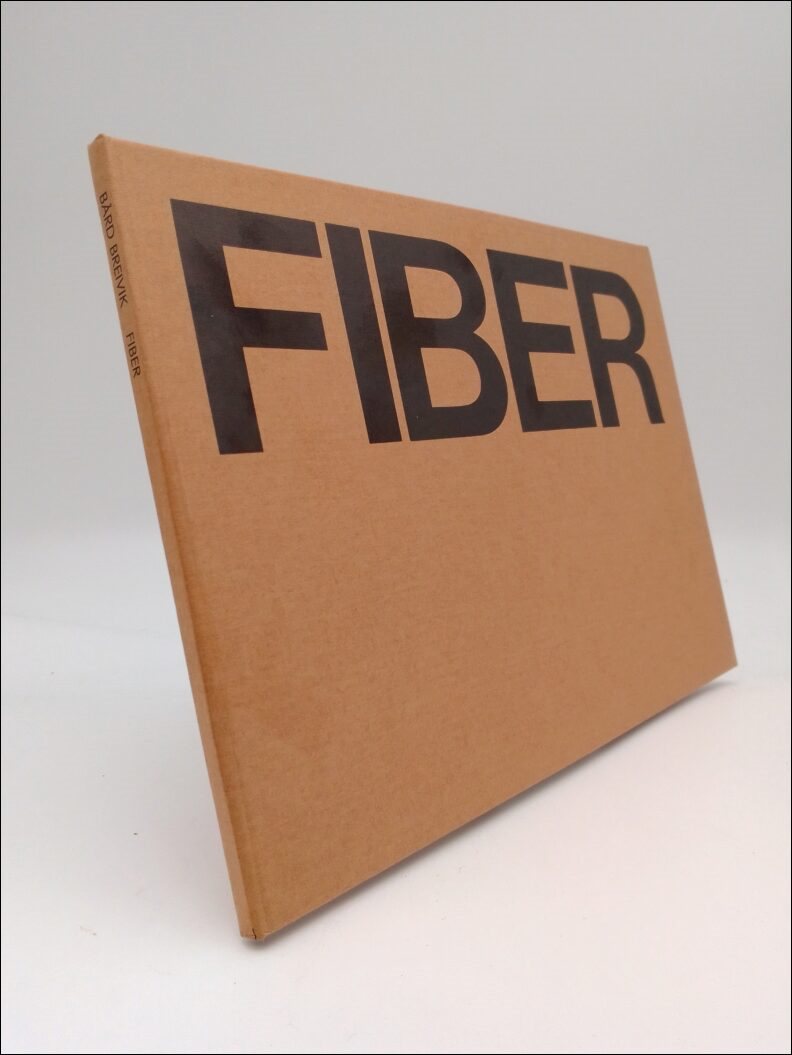 Fiber