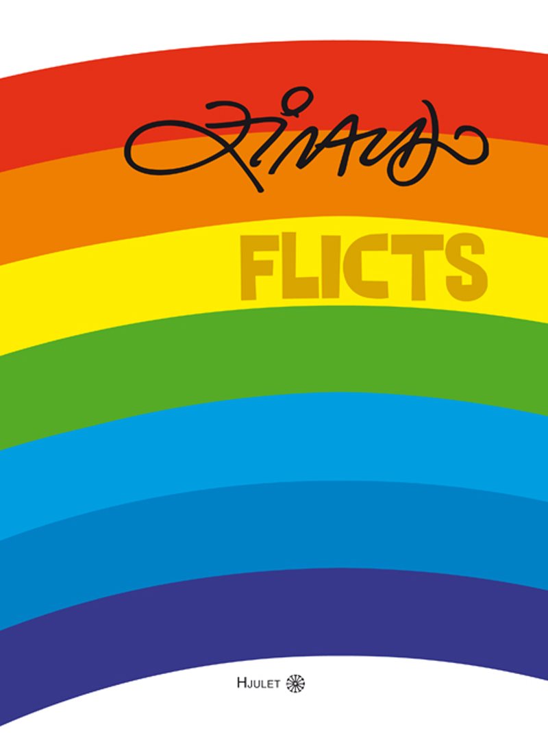 Flicts