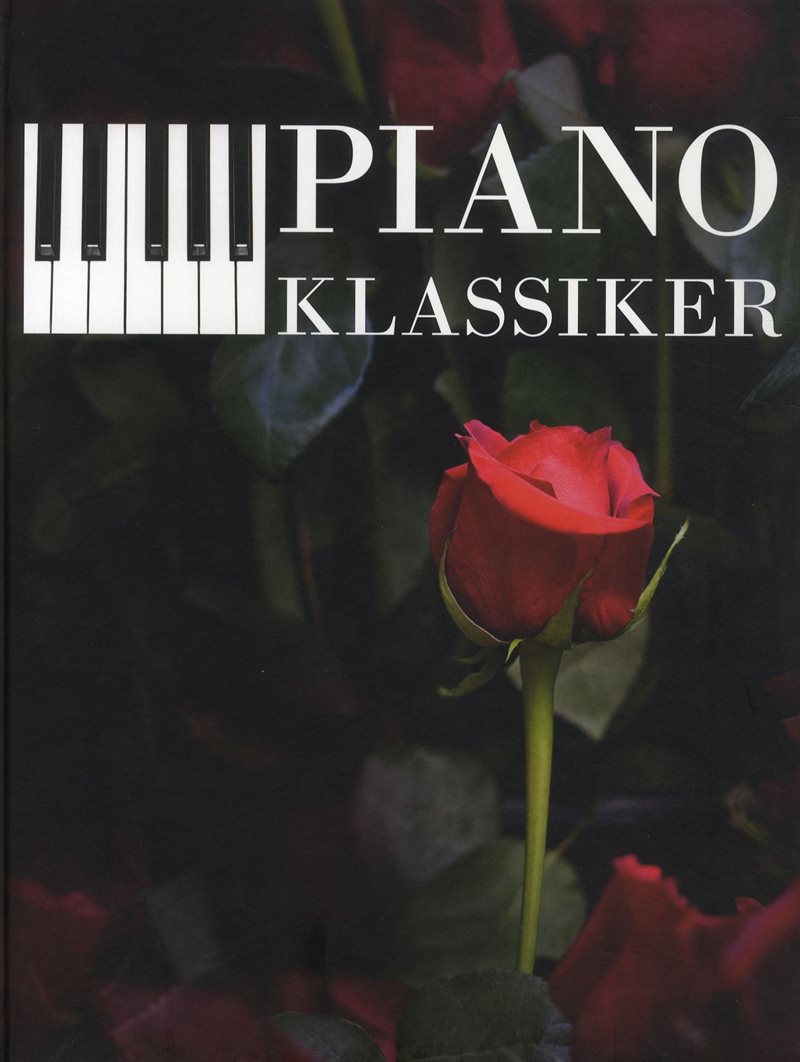 Pianoklassiker