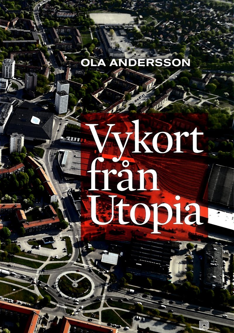 Vykort från Utopia