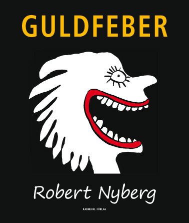 Guldfeber