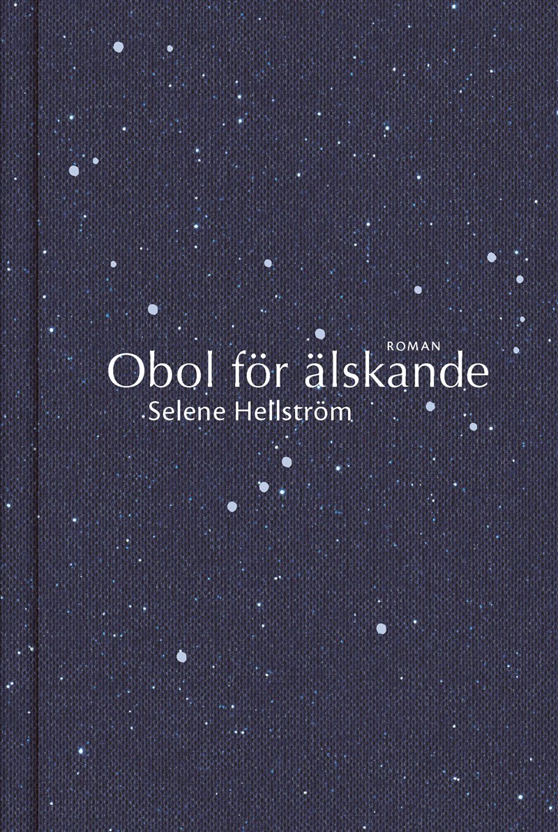 Obol för älskande