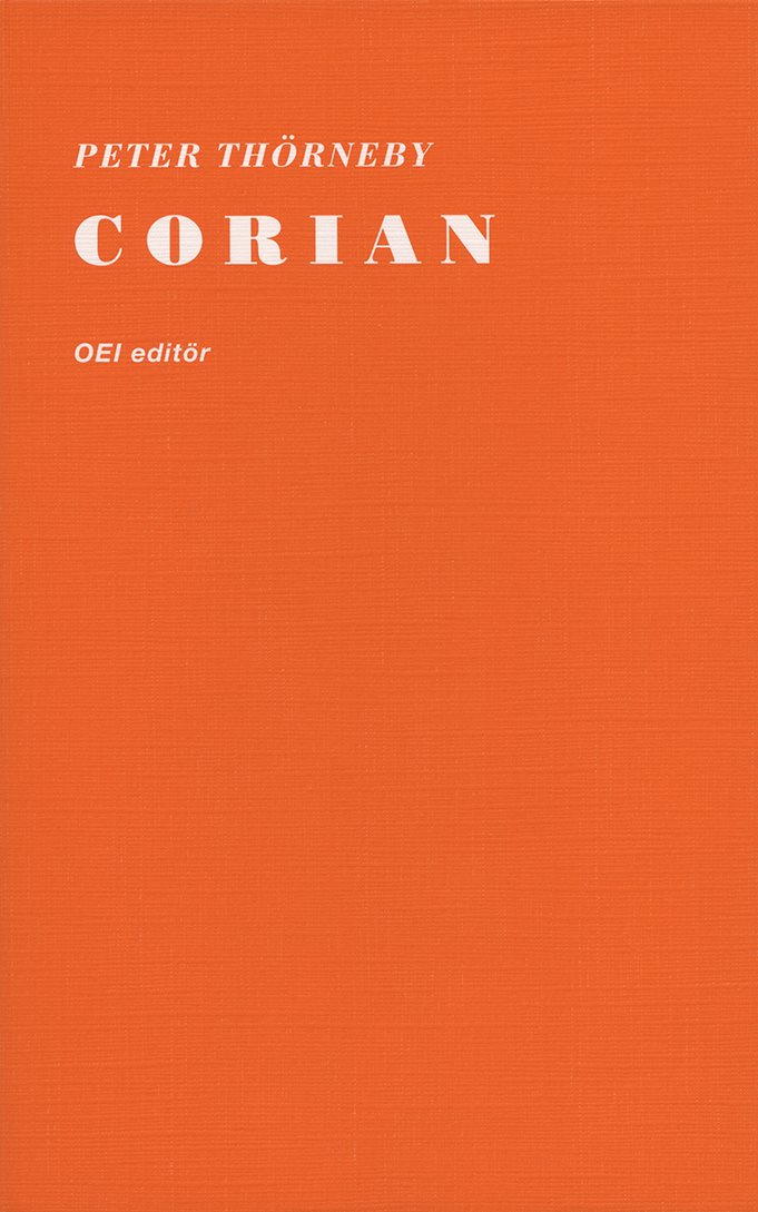 Corian