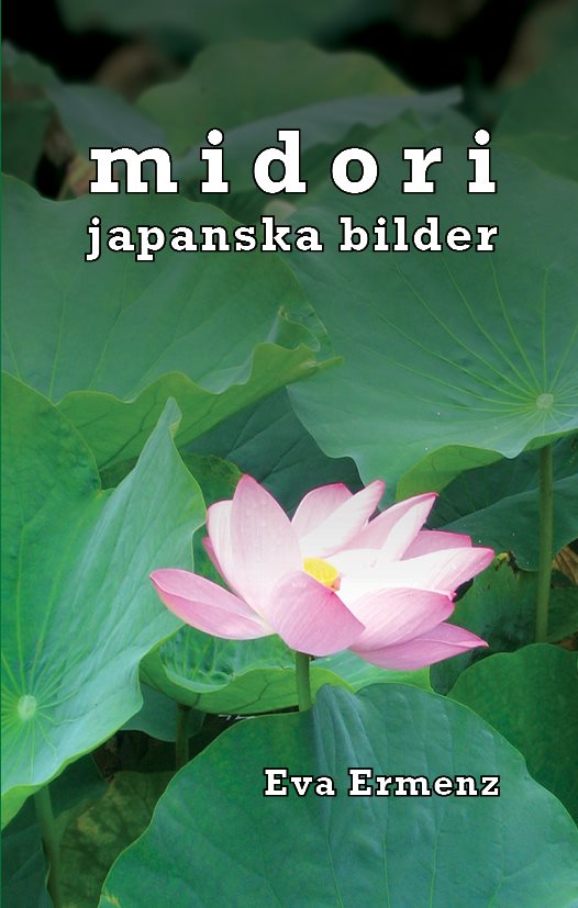 Midori : japanska bilder