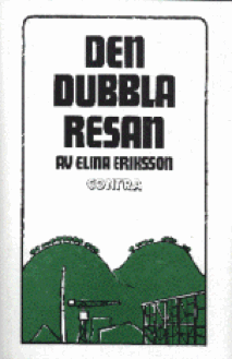 Den dubbla resan