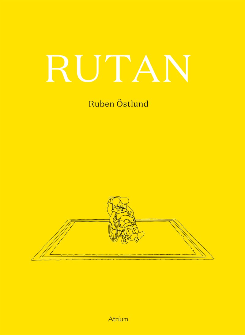 Rutan