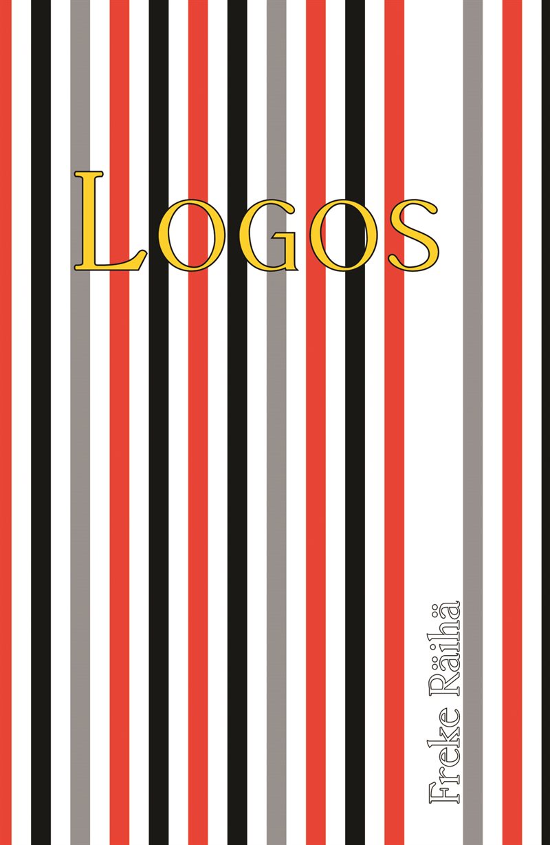 Logos