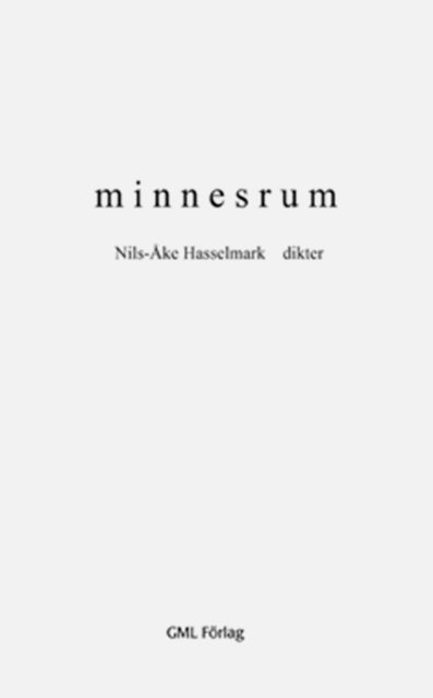 Minnesrum