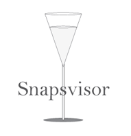 Snapsvisor