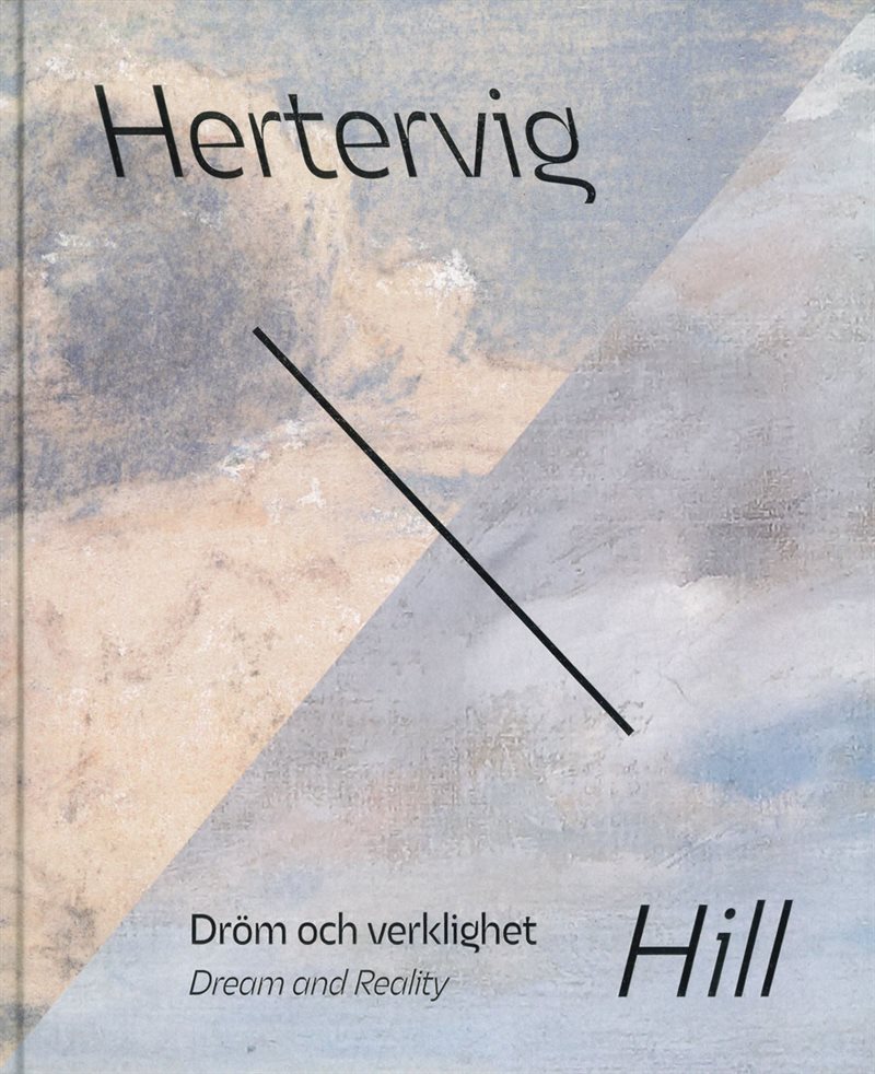 Hertervig Hill