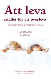 Att leva istället för att överleva