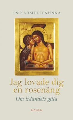 Jag lovade dig en rosenäng : om lidantets gåta