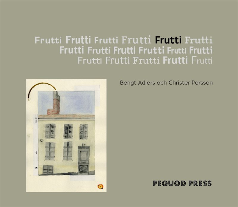 Frutti