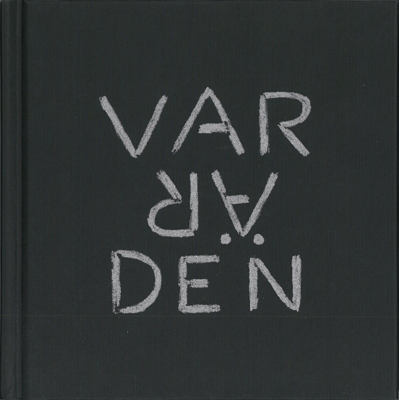 Var är den