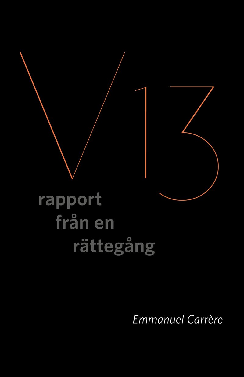 V13