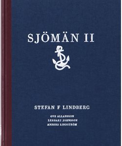 Sjömän II