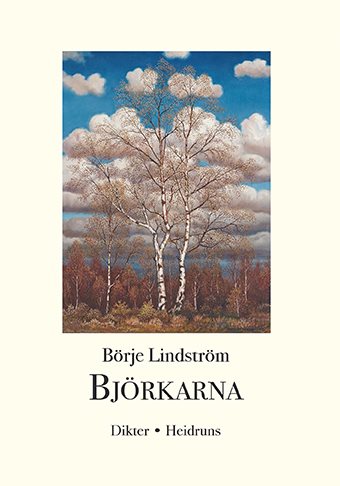 Björkarna