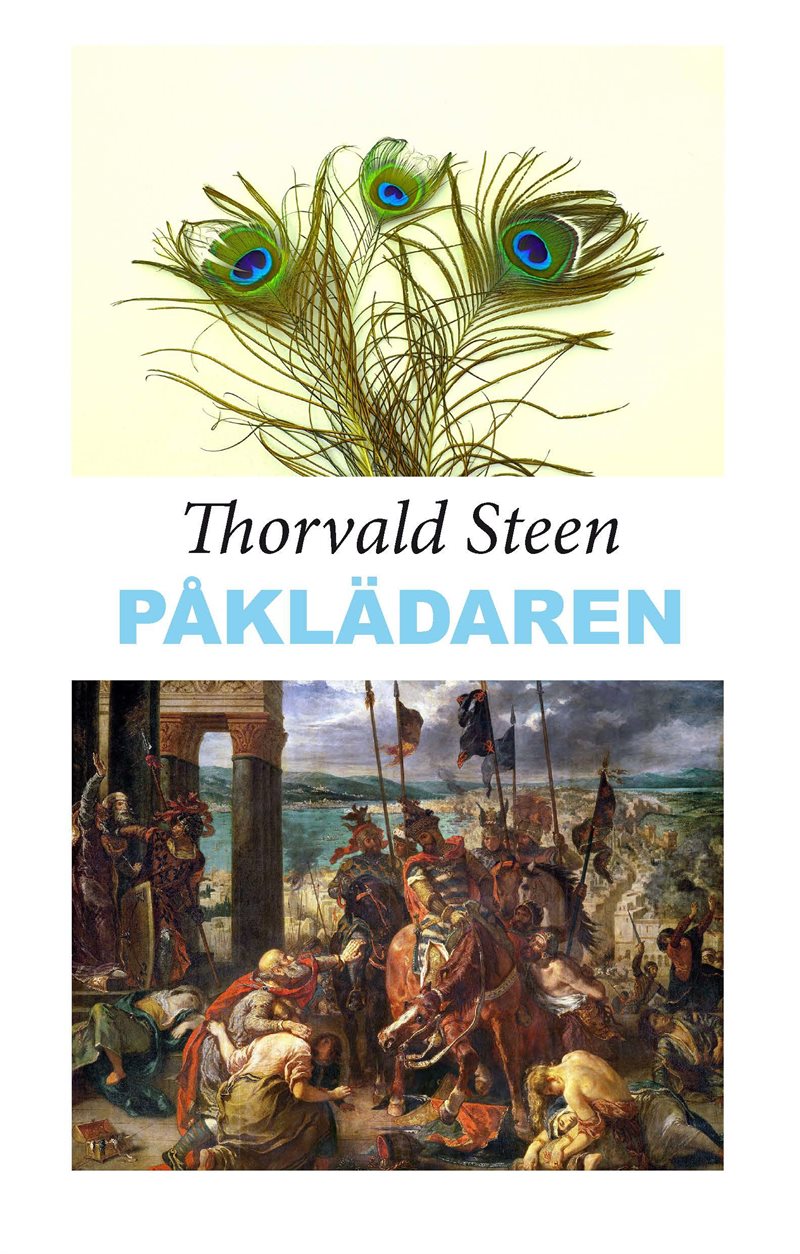 Påklädaren