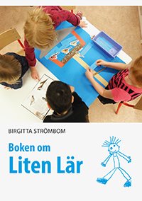 Boken om Liten Lär