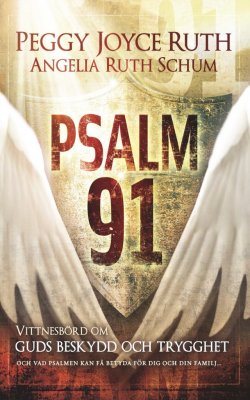 Psalm 91