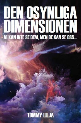 Den osynliga dimensionen