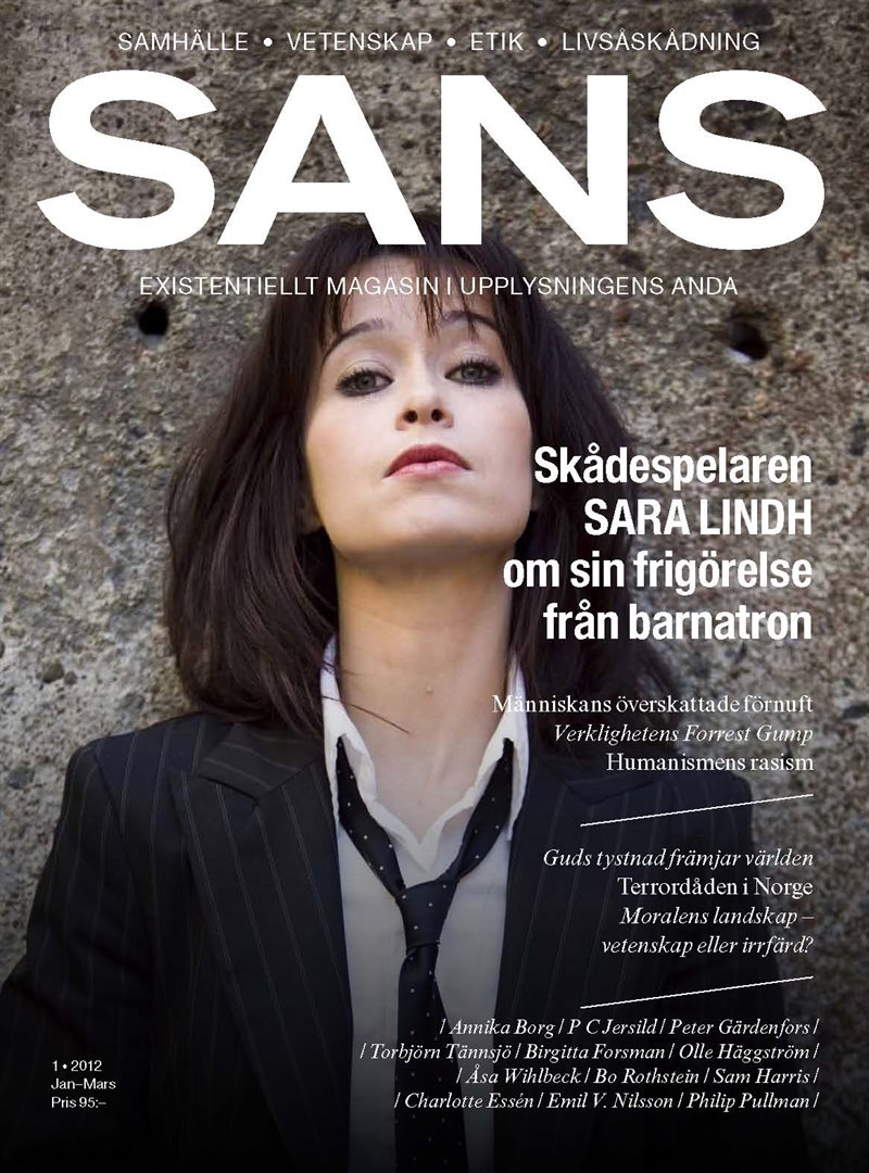 Sans nr 1/2012