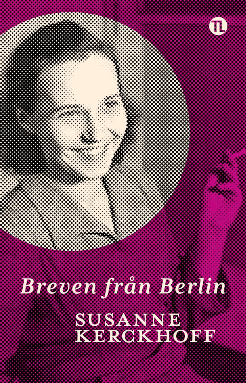 Breven från Berlin