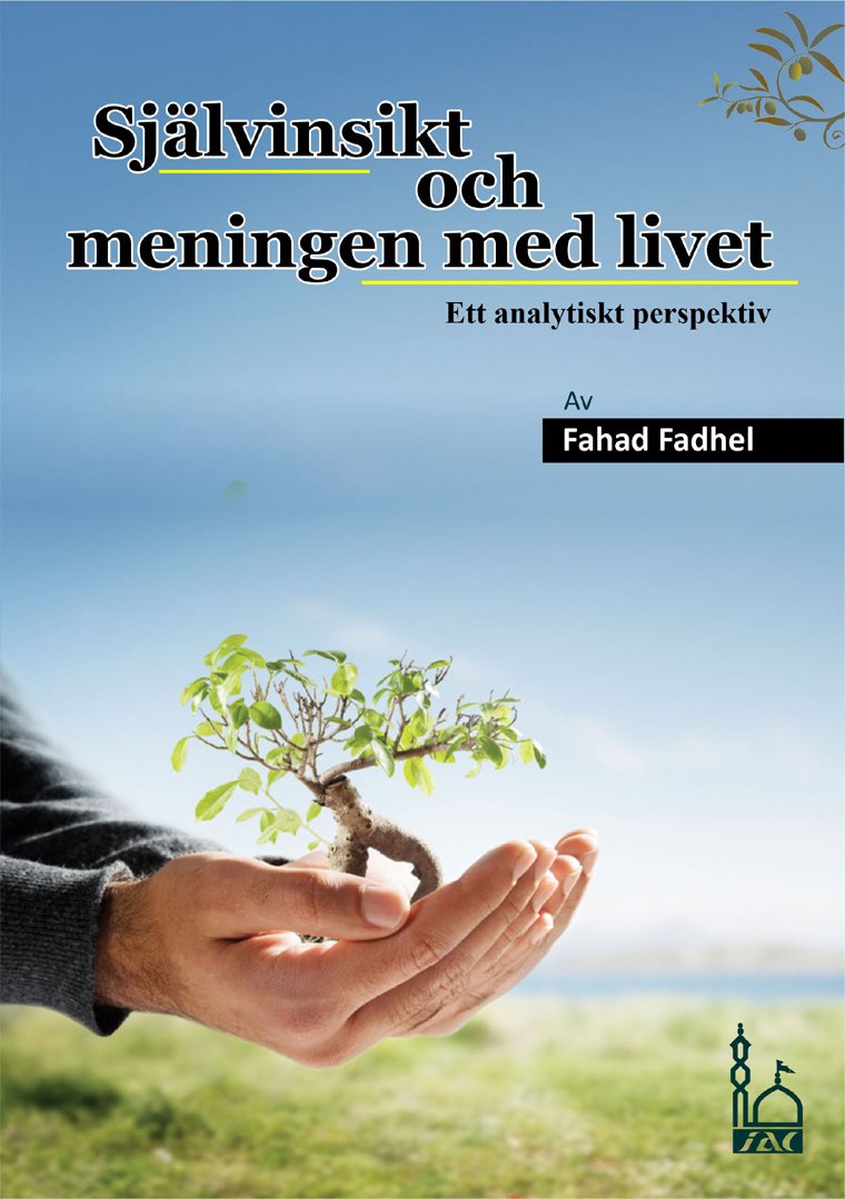 Självinsikt och meningen med livet : ett analytiskt perspektiv