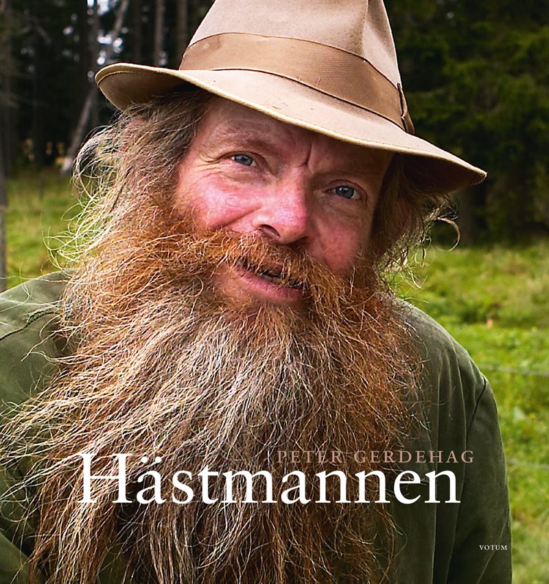 Hästmannen