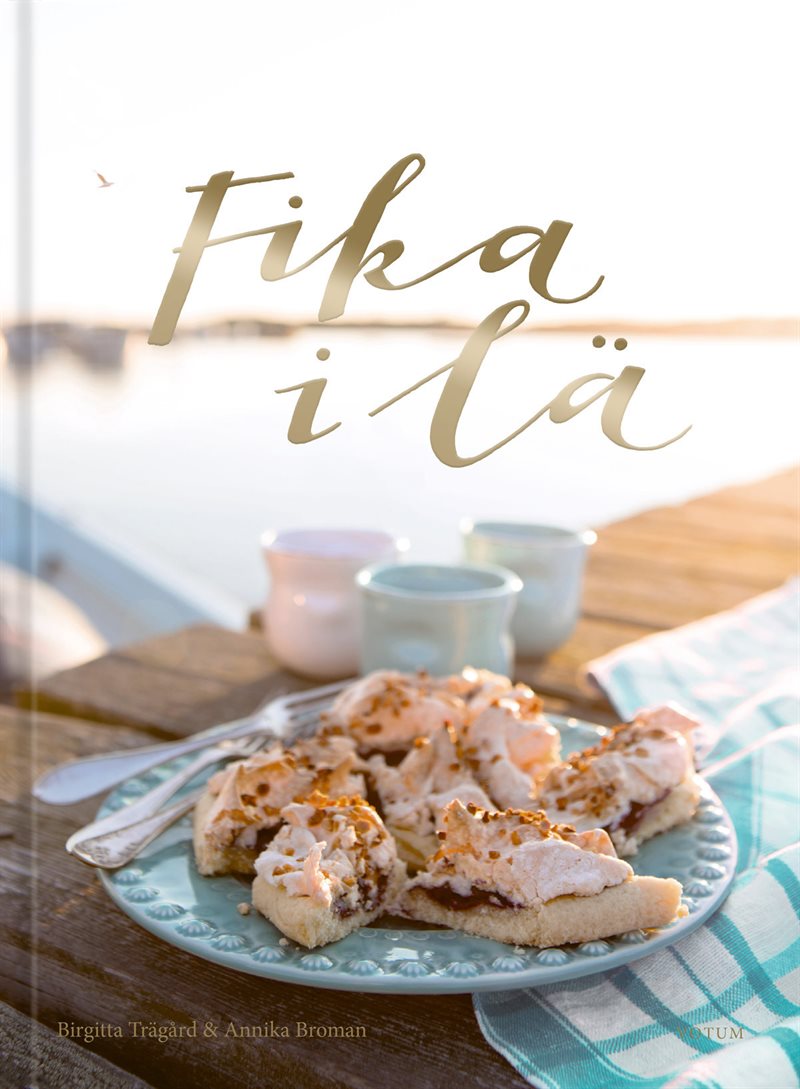 Fika i lä