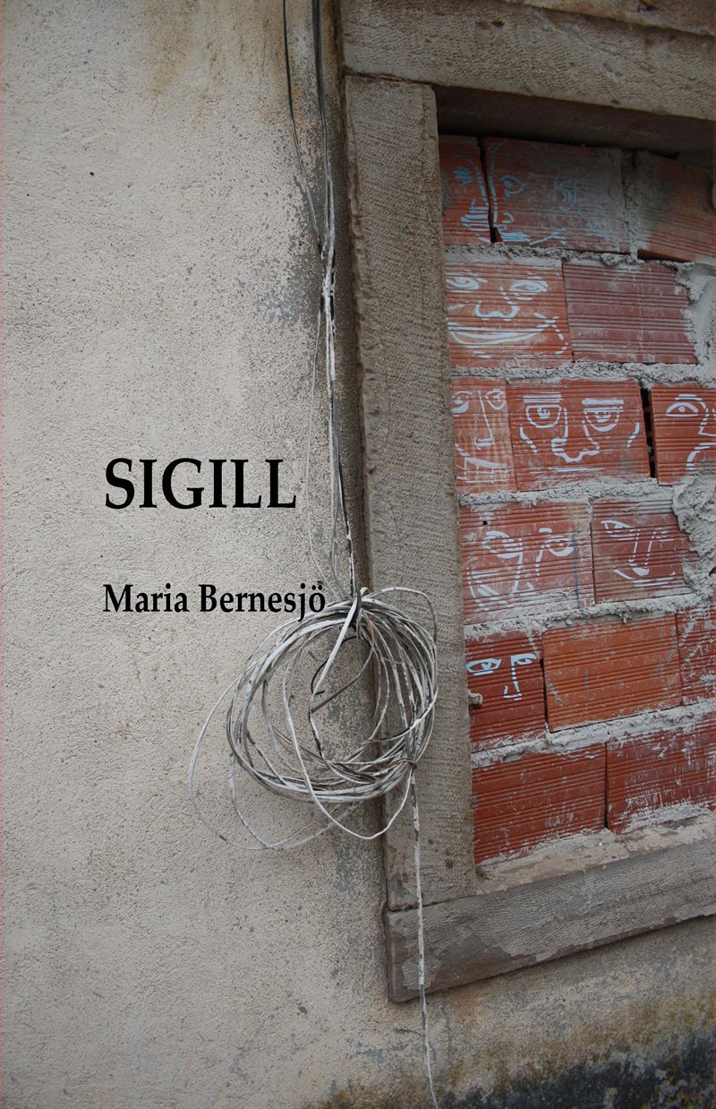 Sigill