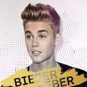 Bieber Feber