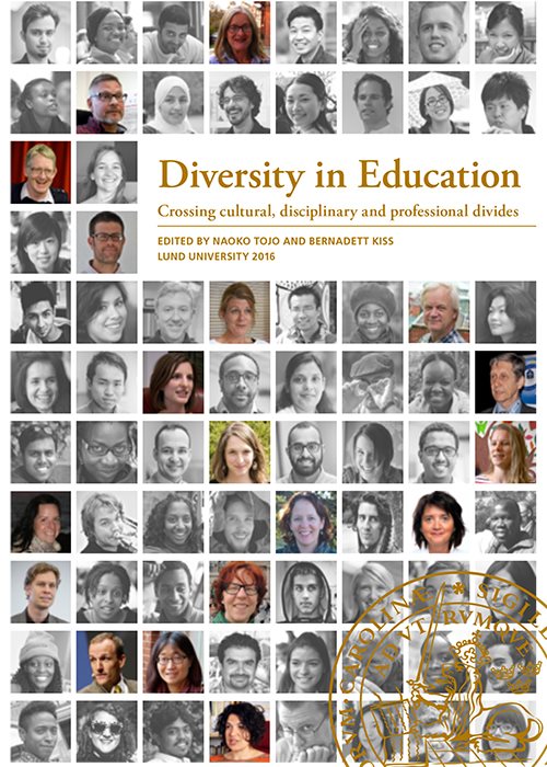 Diversity in Education