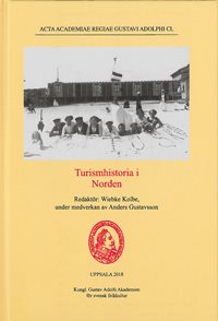 Turismhistoria i norden