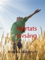 Hjärtats lovsång