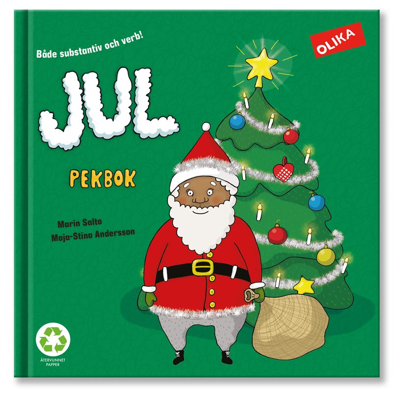 Jul : pekbok