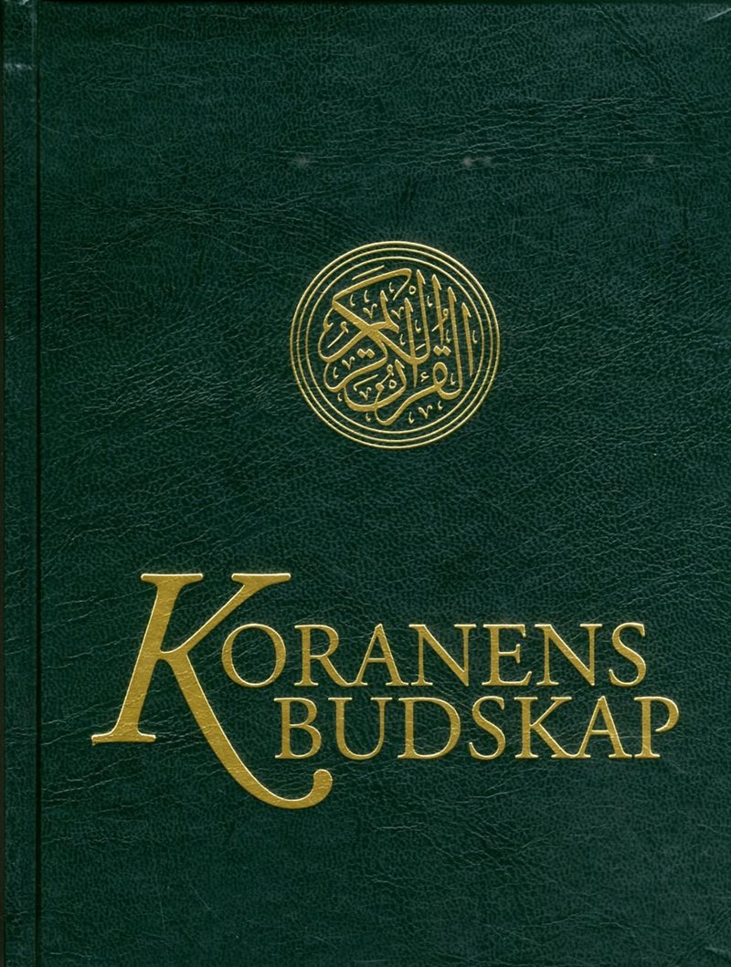 Koranens budskap