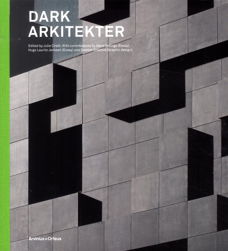 Dark Arkitekter