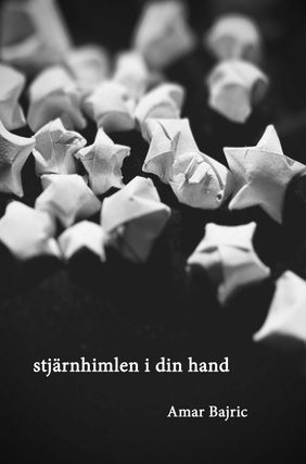 Stjärnhimlen i din hand