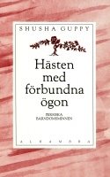 Hästen med förbundna ögon