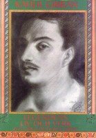 Kahlil Gibran: Legendens liv och verk