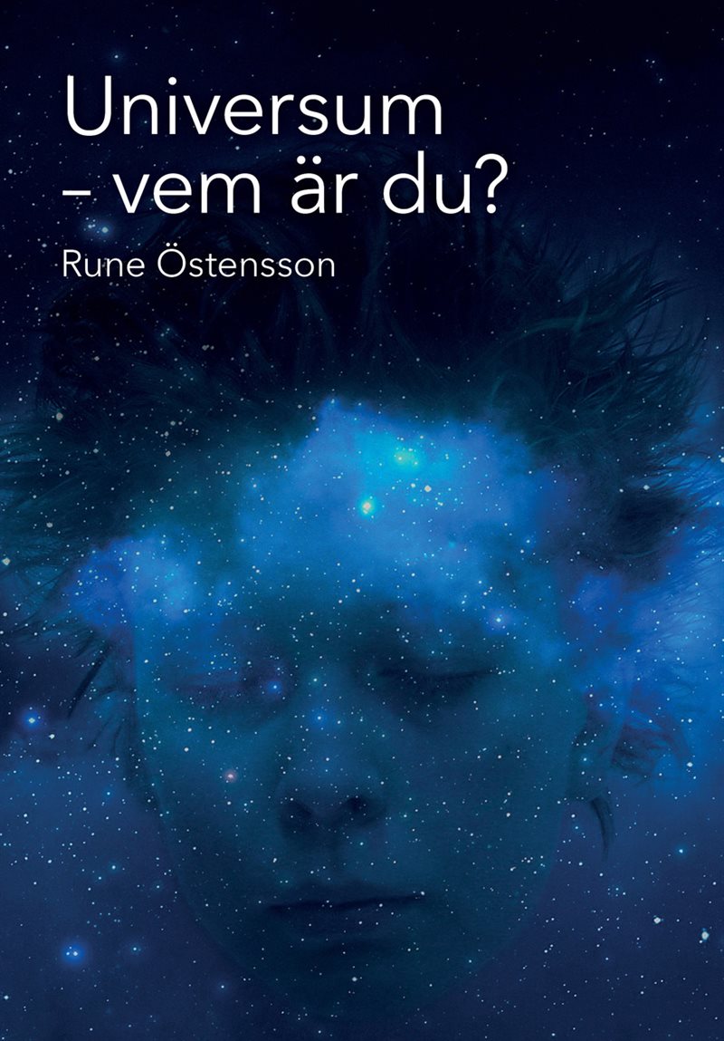 Universum : vem är du?