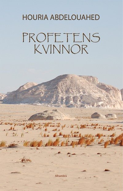 Profetens kvinnor