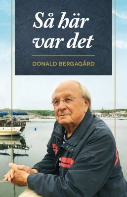 Så här var det