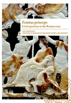 Femina princeps