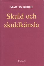 Skuld och skuldkänsla