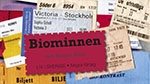 Biominnen