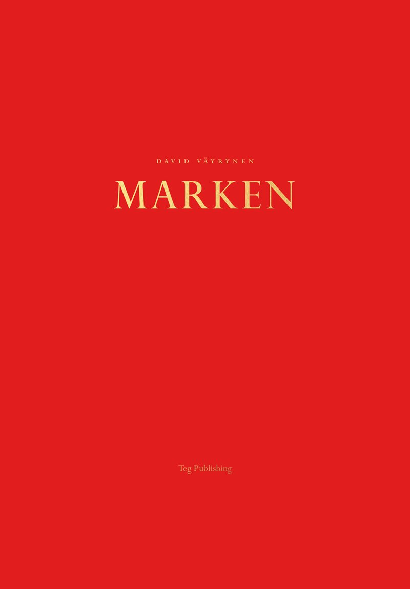 Marken