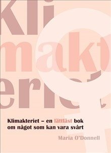 Klimakteriet