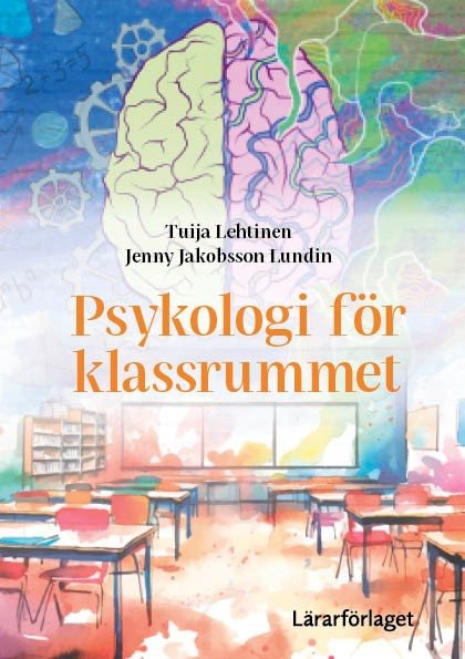 Psykologi för klassrummet